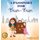 A Passport for Bun-Bun (Hardcover): Lauren Covino-Smith