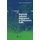 Nutrient-Induced Responses in Eukaryotic Cells (Paperback, Softcover reprint of the original 1st ed. 2004): Joris Winderickx,...