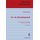 GI - 19. Jahrestagung, II (German, Paperback): M. Paul