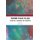 Tourism Places in Asia - Destinations, Stakeholders and Consumption (Hardcover): Alan A. Lew