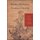 Daoism, Meditation, and the Wonders of Serenity - From the Latter Han Dynasty (25-220) to the Tang Dynasty (618-907)...