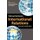 International Relations - A Concise Introduction (Paperback, 2nd edition): Michael Nicholson