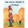 Sam and His Molehill of a Problem (Paperback): Danielle C Aziz