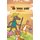 Ek lees self-omnibus 2 (6-in-1) (Afrikaans, Paperback): Wendy Maartens