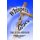 Whispers of Grace Vol 2 (Paperback): Inc Living Parable Of Central Florida