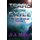 Tears of the Exile (Paperback): D.A Miller