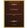 Die Quarzlampe - Ihre Entwicklung Und Ihr Heutiger Stand (1914) (German, Paperback): Joseph C. Pole