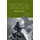 Moby-Dick (Hardcover): Robert C. Evans