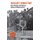 Fascist Directive: Ezra Pound and Italian Cultural Nationalism (Hardcover): Catherine E. Paul