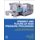 Present and Future of High Pressure Processing - A Tool for Developing Innovative, Sustainable, Safe and Healthy Foods...