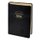 St. Joseph New Catholic Bible (Gift Edition - Large Type) (Leather / fine binding): Catholic Book Publishing Corp