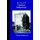 Records of the Closeburn Kirkpatricks (Hardcover): Charles Kirkpatrick