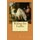 Riding for Ladies (Paperback): W. A. Kerr