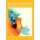 Nanofiltration - Principles and Applications (Hardcover, Revised And Ed.): A. Schaefer, Anthony Gordon Fane, T. David Waite