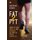 Fat2Fit - How to Make Health and Fitness a Part of Your Lifestyle (Paperback): Abhishek Kumar
