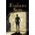 The Farrier's Son - A Novel of Colonial Australia (Paperback, Ingramspark ed.): Robert D Prince