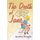 The Death of Jane (Paperback): Sandra Bongjoh