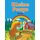 Kleine Ponys Malbuch (German, Paperback): Coloring Pages for Kids
