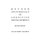 Beyond Universals in Cognitive Development (Paperback, 2nd edition): David Henry Feldman