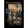 Mit liv med ASKOVGARDEN 1943 - 2012 - - En Social Organisation I Danmark (Danish, Paperback): Per I Hensen