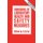 Handbook of Laboratory Health and Safety Measures (Paperback, 2nd ed. 1991. Softcover reprint of the original 2nd ed. 1990):...
