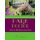 Park Doctor - How to Revitalize Your Park (Paperback): Tom Melind
