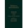 Hemoglobins, Part B: Biochemical and Analytical Methods, Volume 231 (Hardcover): Masayasu N. Kojima, Michael I. Johnson