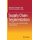 Supply Chain Segmentation - Best-in-Class Cases, Practical Insights and Foundations (Hardcover, 1st ed. 2017): Margarita...