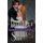 Wedded in Sin (A Bridal Favors Novel) (Paperback): Jade Lee