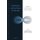 Christianity and the Roots of Morality - Philosophical, Early Christian and Empirical Perspectives (Hardcover): Petri Luomanen,...