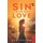 Sin is the New Love (Paperback): Abir Mukherjee