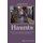 Haunts (Paperback): George Jansen