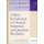 A Brief Introduction to Classical, Statistical, and Quantum Mechanics (Paperback, UK ed.): 