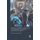 Nation, Ethnicity and Race on Russian Television - Mediating Post-Soviet Difference (Paperback): Stephen Hutchings, Vera Tolz