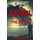 Astral Projection - Analysis (Paperback): Ramesh Nathan