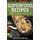 Superfood Recipes - Super Foods Healthy Recipes Book (Paperback): Gloria Richardson, Lewis Julie