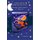 Sagittarius Horoscope 2020 - Astrology, Zodiac Events & More (Paperback): Crystal Sky