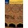 Pelerinage, Sciences et Soufisme - L'art islamique en Cisjordanie et a Gaza (French, Paperback, 2nd ed.): Mahmoud Hawari,...