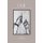 Clackamas Literary Review XXIV (Paperback): Matthew Warren