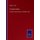 The Grape Culturist - A Treatise on the Cultivation of the Native Grape (Paperback): Andrew S Fuller