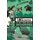 Log Horizon: The West Wind Brigade, Vol. 9 (Paperback): Koyuki