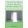 Everything You Wanted to Know About Sin but Were Afraid to Ask (Paperback): Michael
