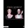 Stage Makeup (Paperback, 11th edition): Richard Corson, James Glavan, Beverly Gore Norcross