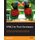 HTML5 for Flash Developers (Paperback): Matt Fisher