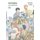 Nichijou 3 (Paperback): Keiichi Arawi