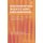 Information Rights and Obligations - A Challenge for Party Autonomy and Transactional Fairness (Hardcover, New Ed): Andre...