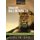 Jumalan hallintavalta (Finnish, Paperback): Colin Dye