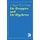 Lie-Gruppen und Lie-Algebren (German, Paperback, 1991 ed.): Joachim Hilgert, Karl-Hermann Neeb
