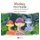 Monkey - Hero of the jungle - A knot to be loosened (Hardcover): Dino Theodoor Bramsted