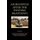 Afghanistan after the Western Drawdown (Hardcover): Rohan Gunaratna, Douglas Woodall